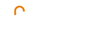 kupago.rs